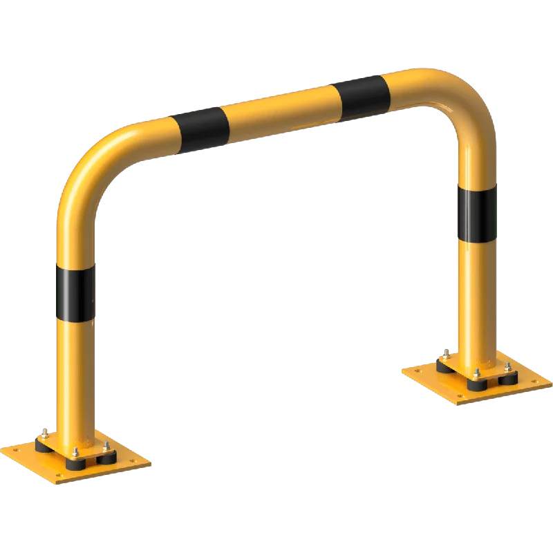schilder-versand-250283