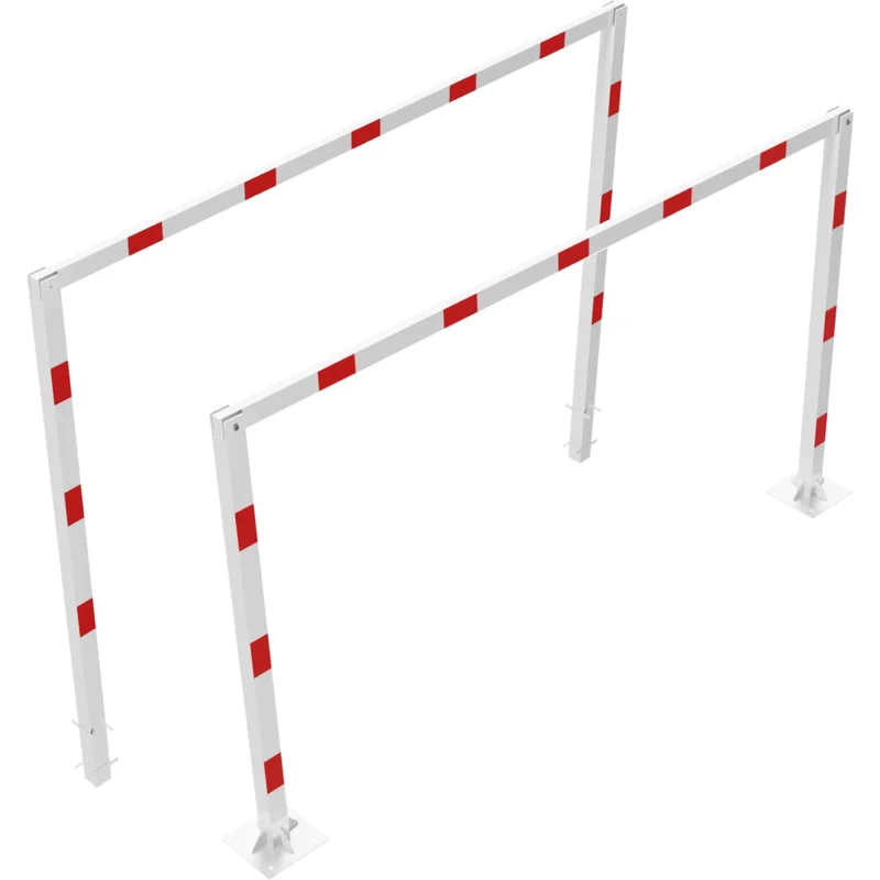 schilder-versand-250534