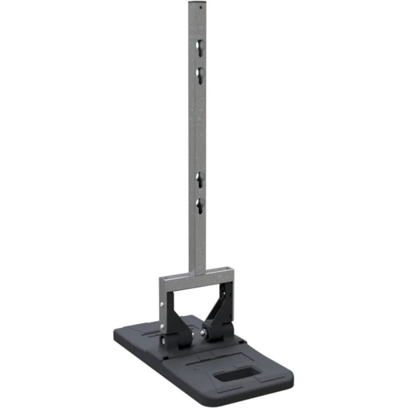 schilder-versand-250660