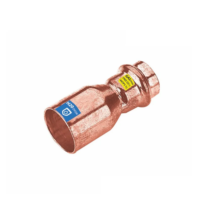 shop.doenges-rs1-179952