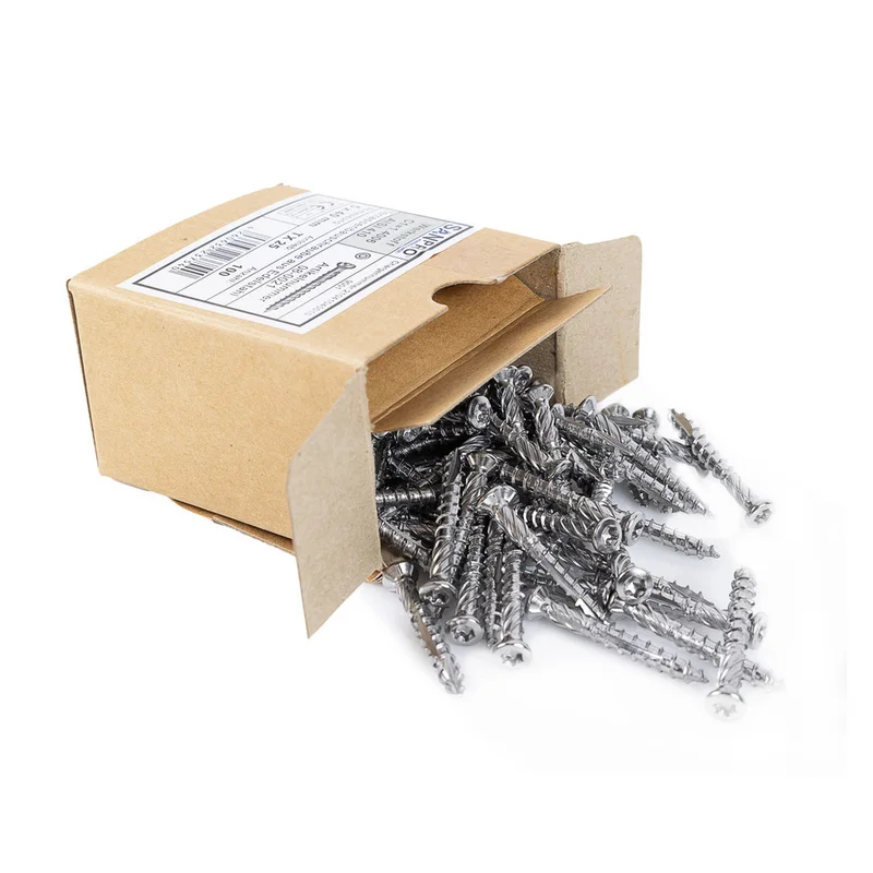 shop.doenges-rs1-207628