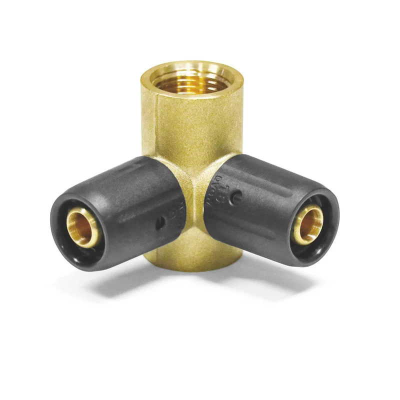 shop.doenges-rs1-207671