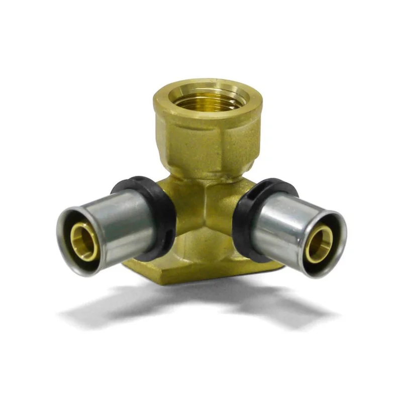 shop.doenges-rs1-213539