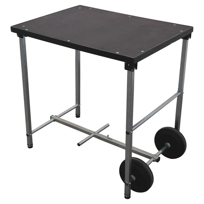 shop.doenges-rs1-215288