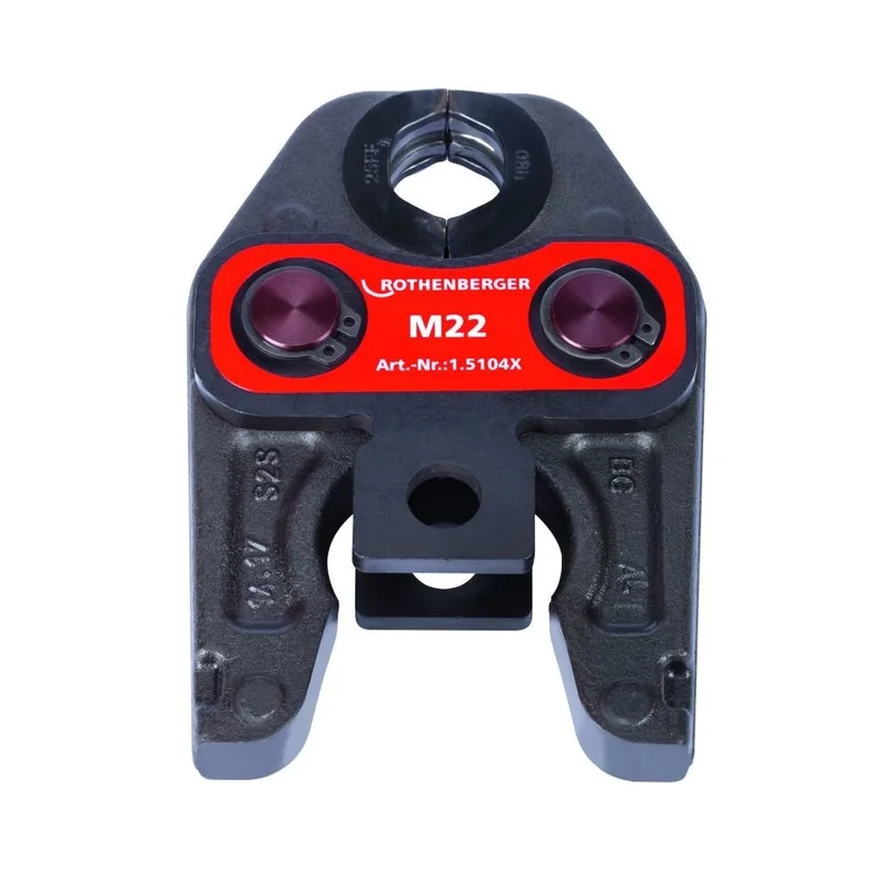 shop.doenges-rs1-215780