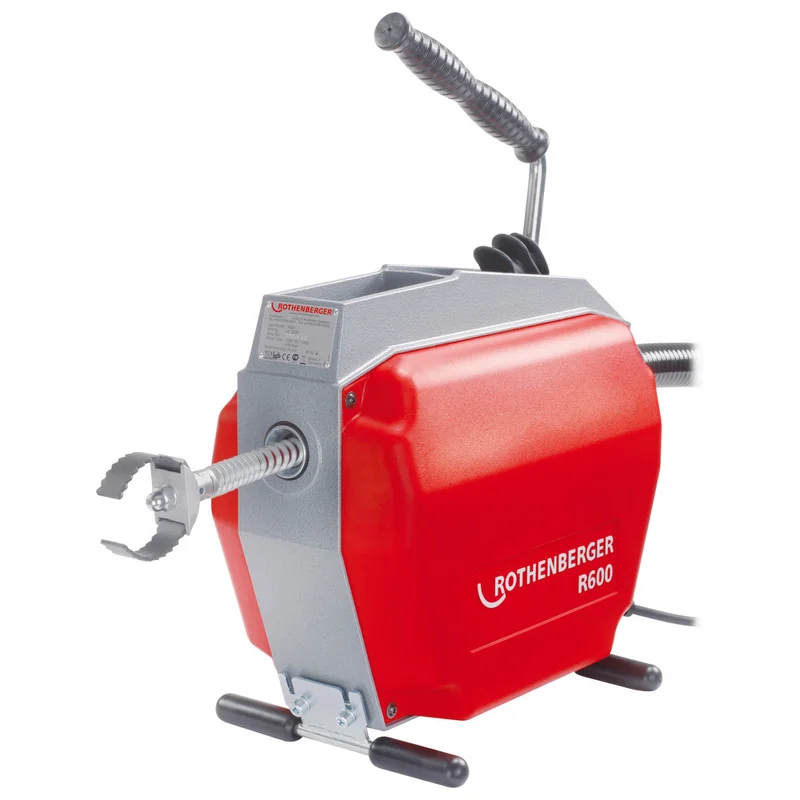 shop.doenges-rs1-215811