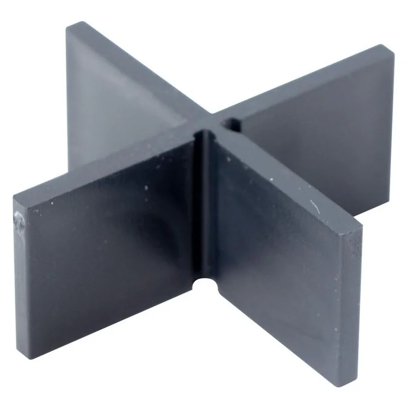 shop.doenges-rs1-215986