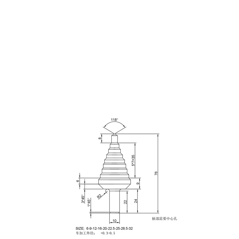 shop.doenges-rs1-216748