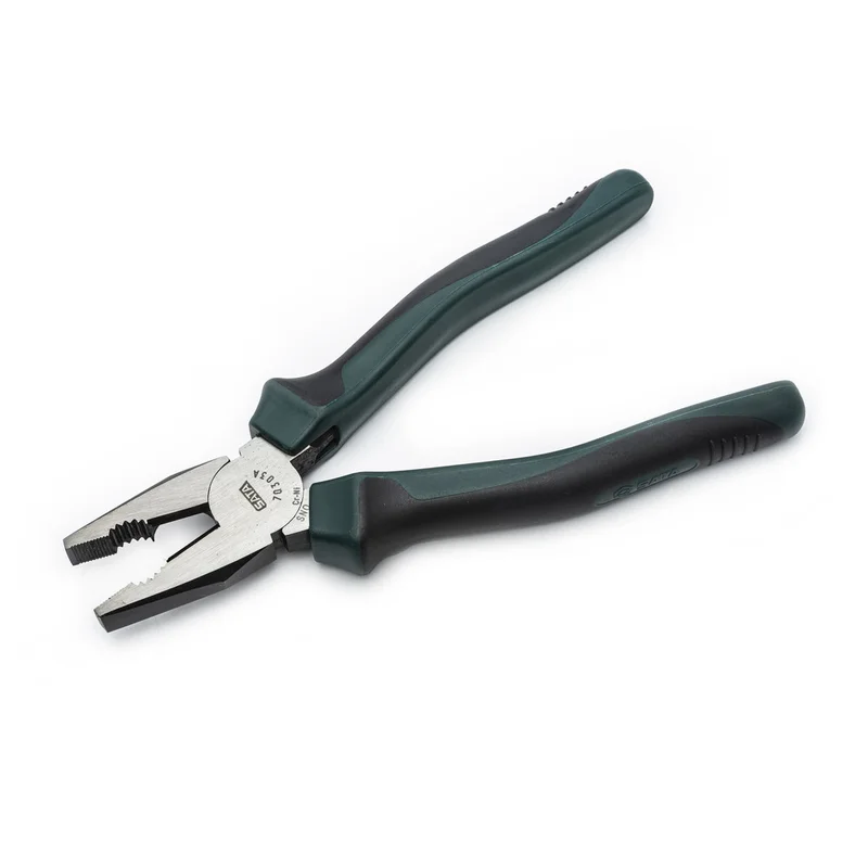 shop.doenges-rs1-225473