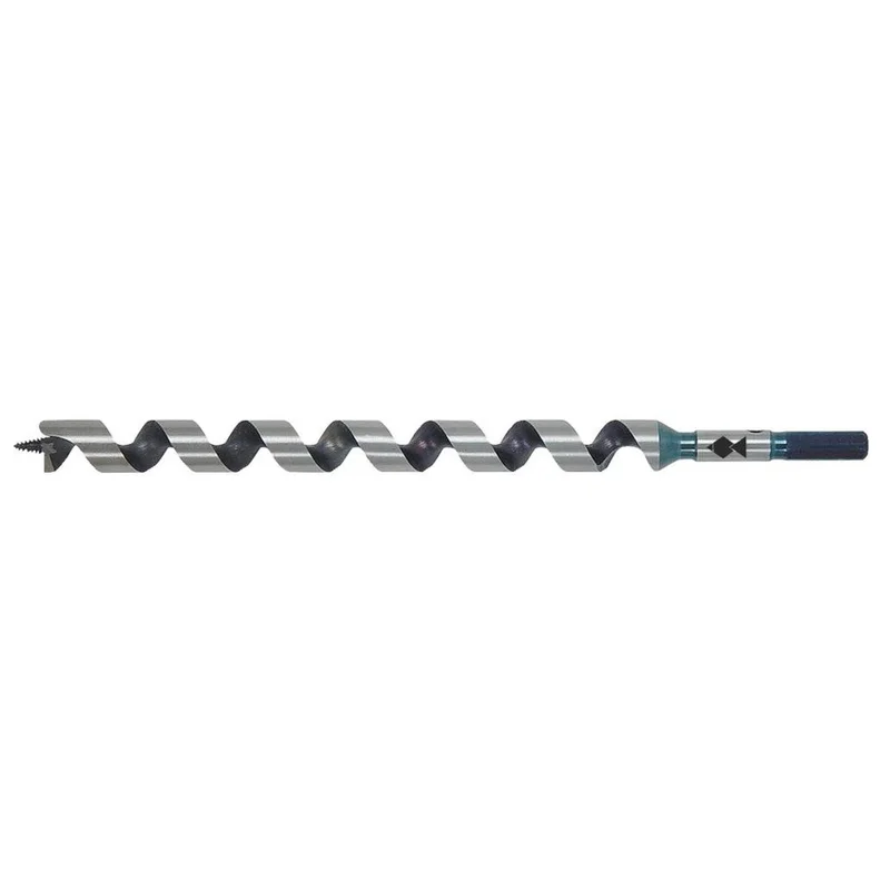 shop.doenges-rs1-226185