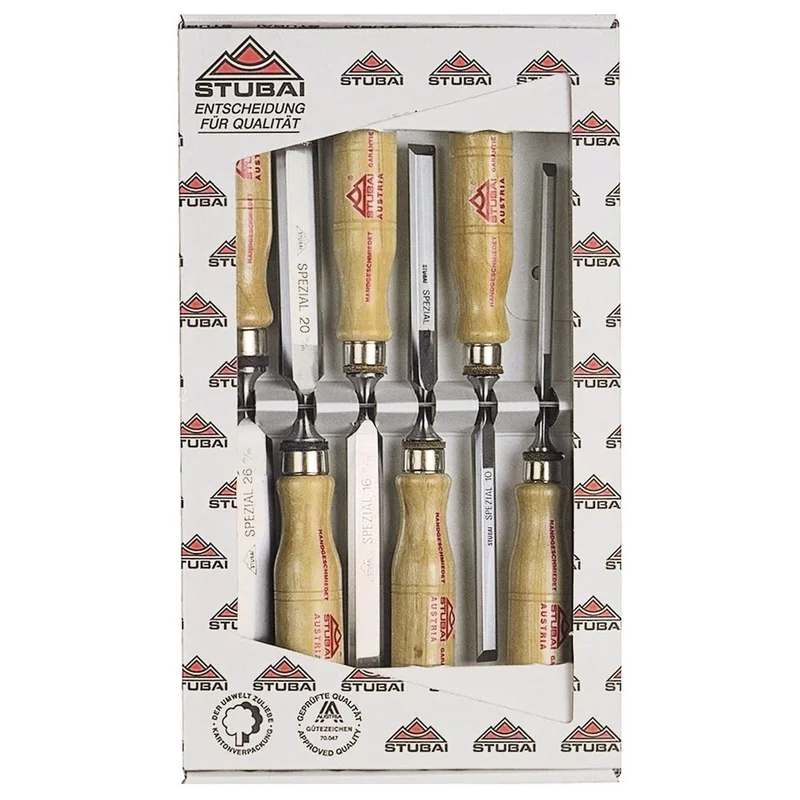 shop.doenges-rs1-227861