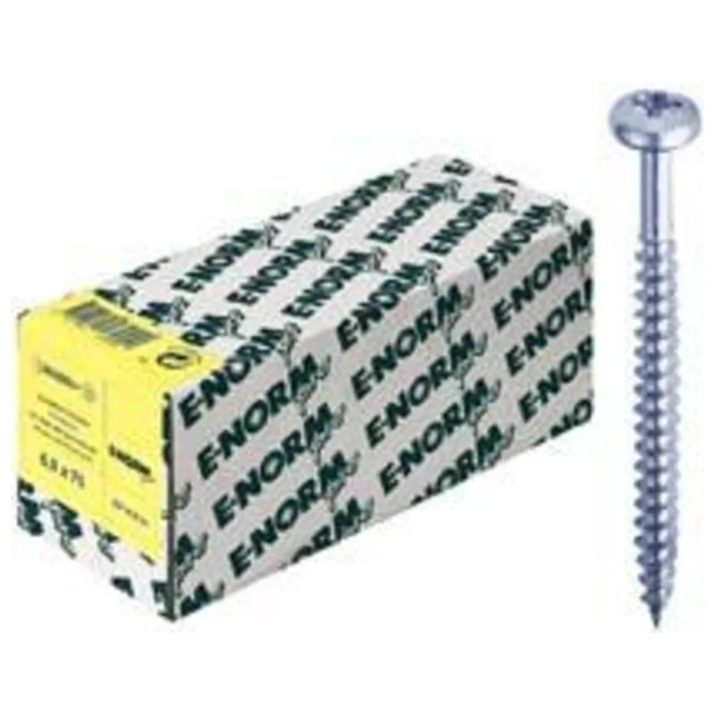shop.doenges-rs1-228232