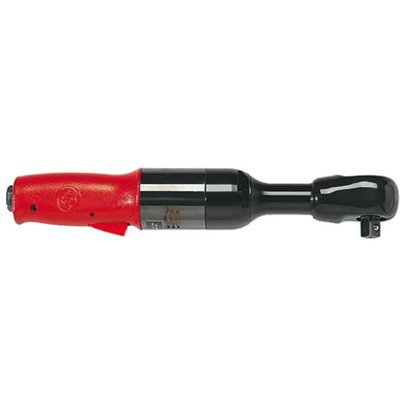 shop.doenges-rs1-229841