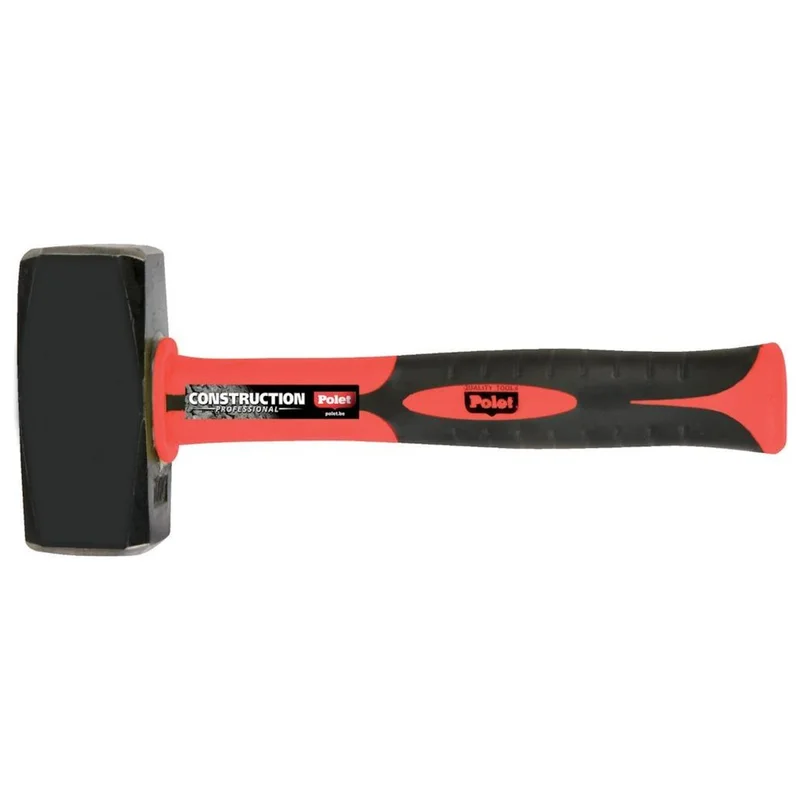 shop.doenges-rs1-246501