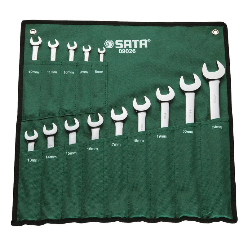 shop.doenges-rs1-247104