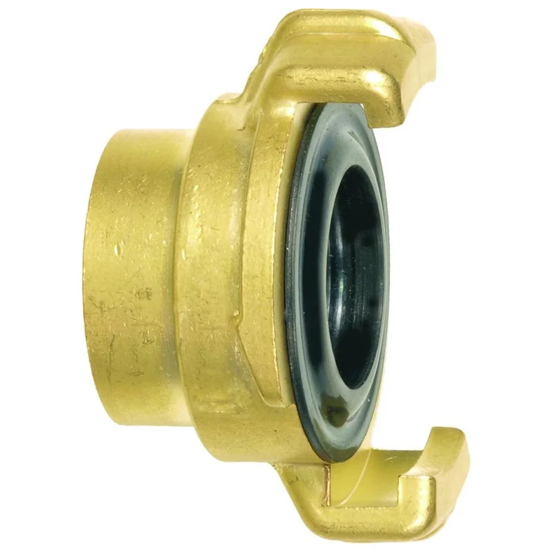 shop.doenges-rs1-248368