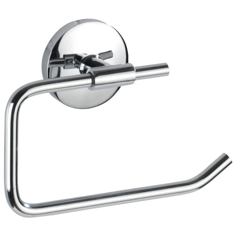 shop.doenges-rs1-249437