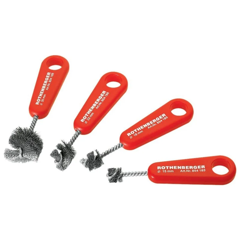 shop.doenges-rs1-251226
