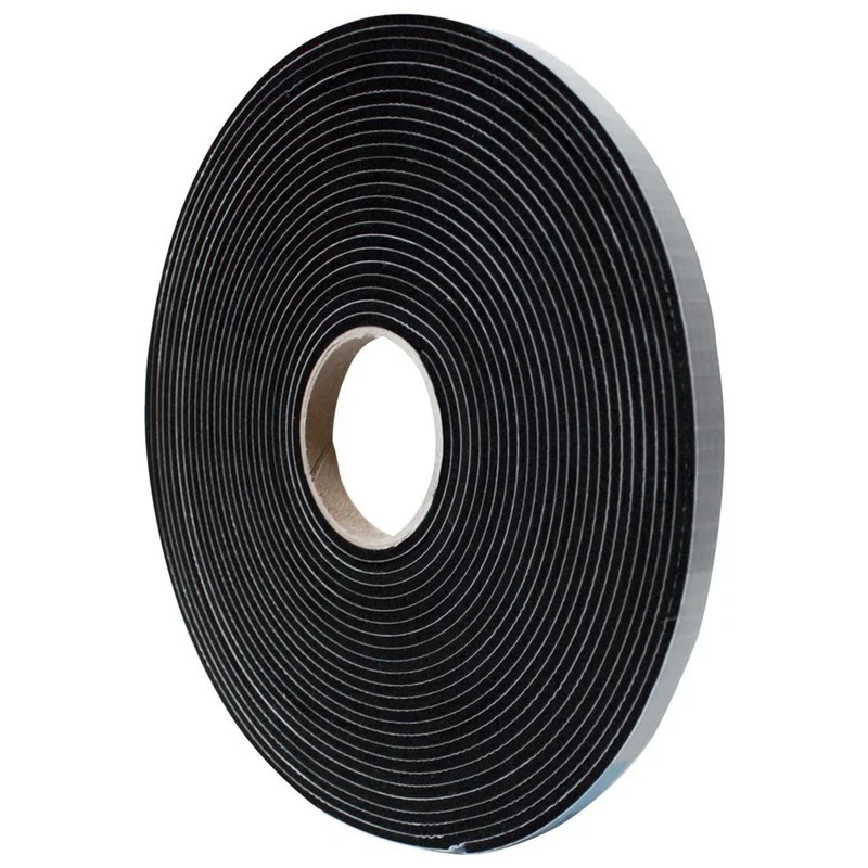 shop.doenges-rs1-252413