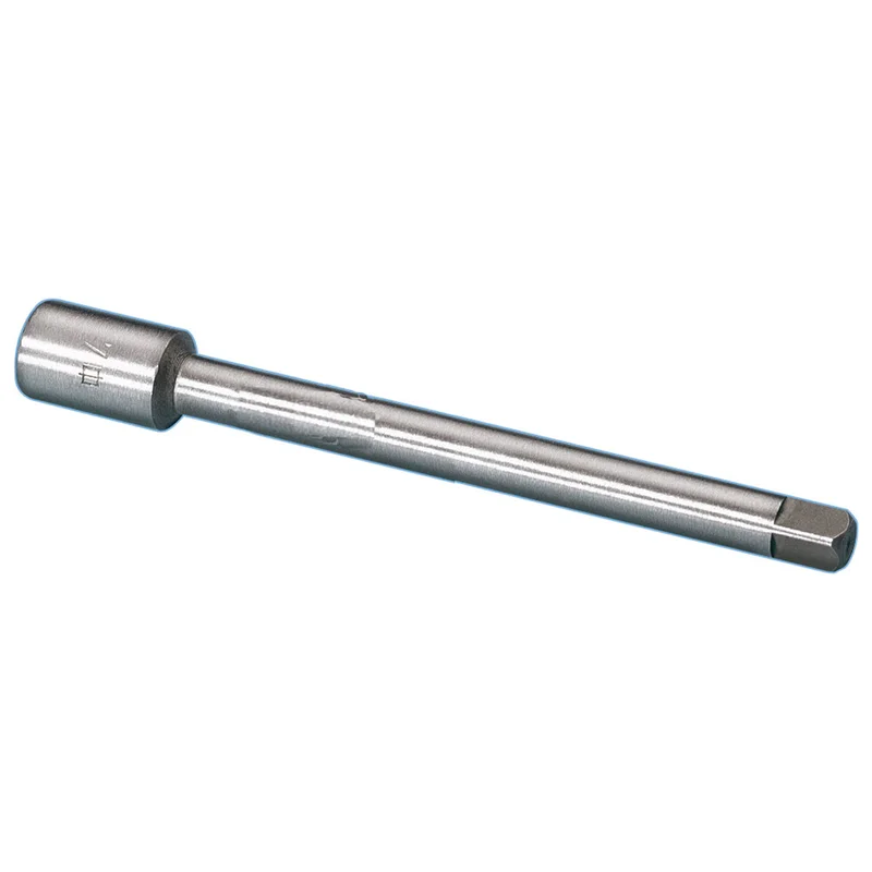 shop.doenges-rs1-263816