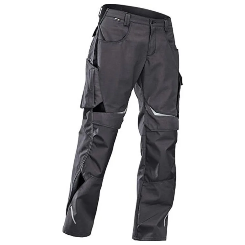 shop.doenges-rs1-263926