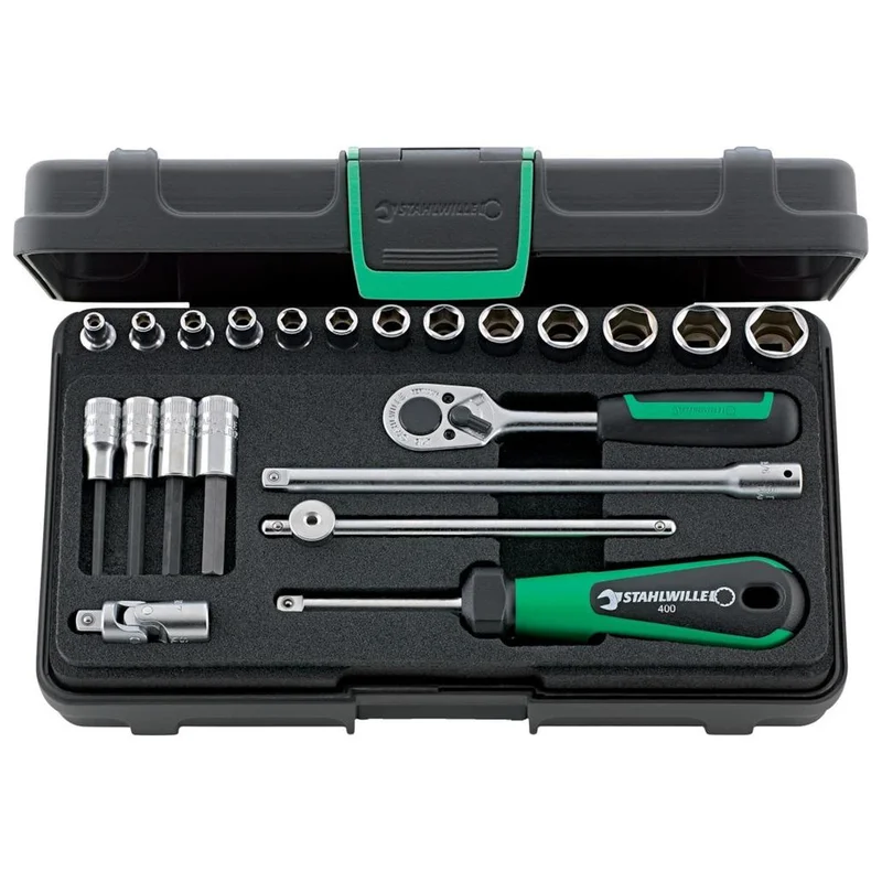 shop.doenges-rs1-263997