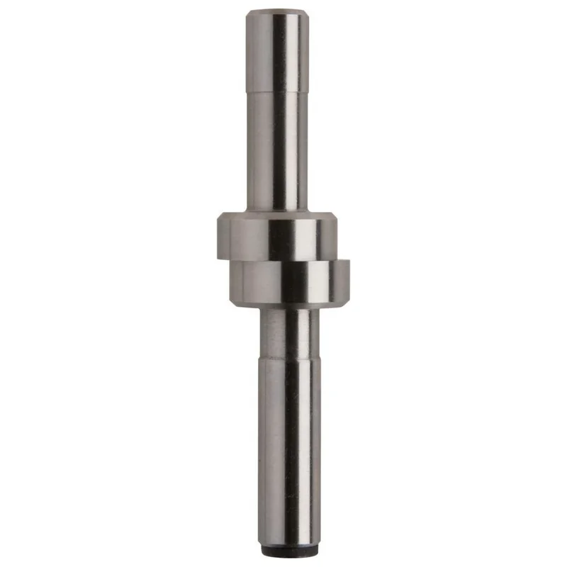 shop.doenges-rs1-264296