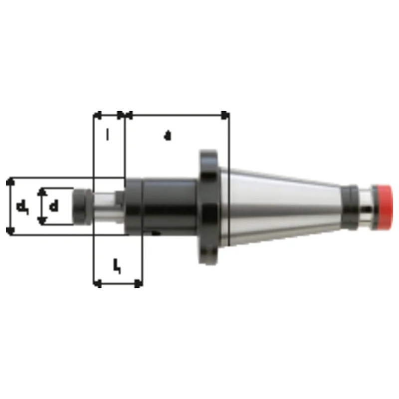 shop.doenges-rs1-265078