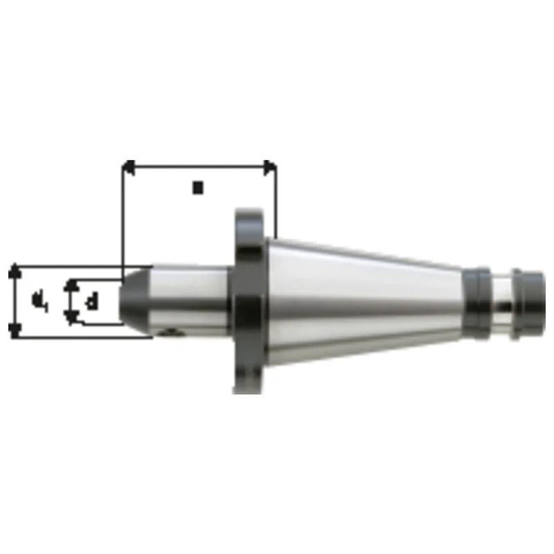shop.doenges-rs1-265101