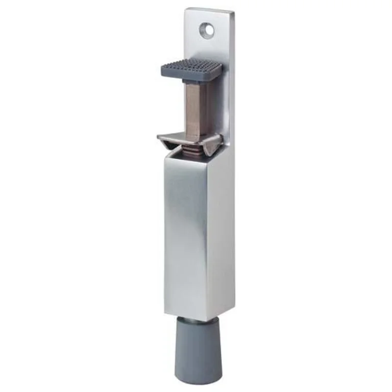 shop.doenges-rs1-265103