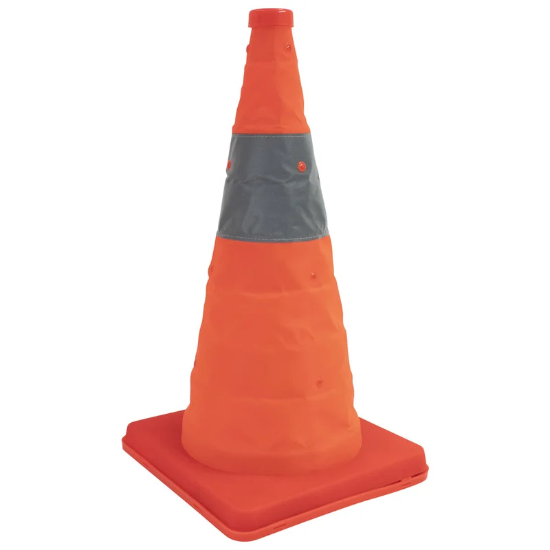 shop.doenges-rs1-265497