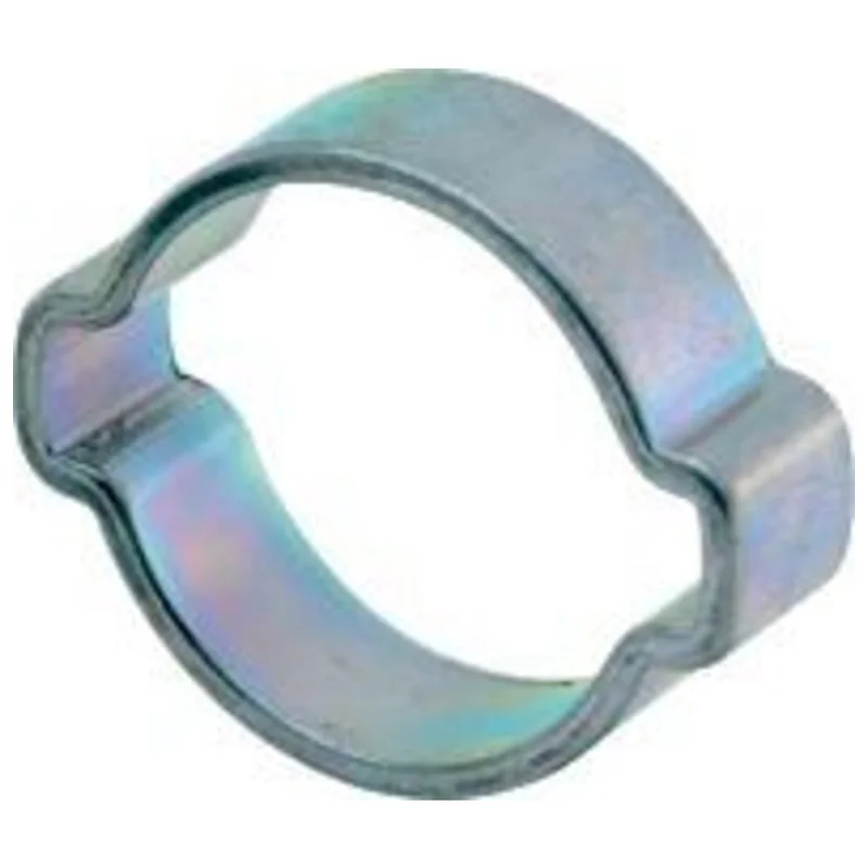 shop.doenges-rs1-265807
