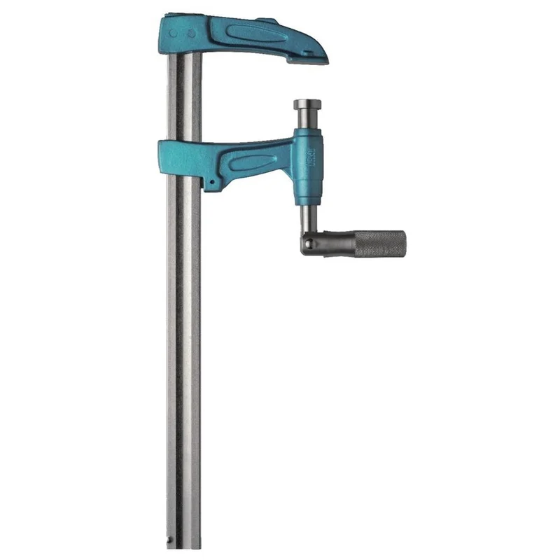 shop.doenges-rs1-265860