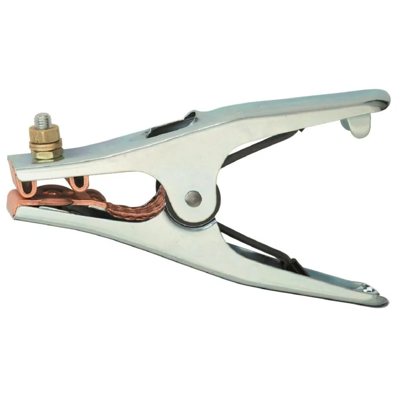 shop.doenges-rs1-266087