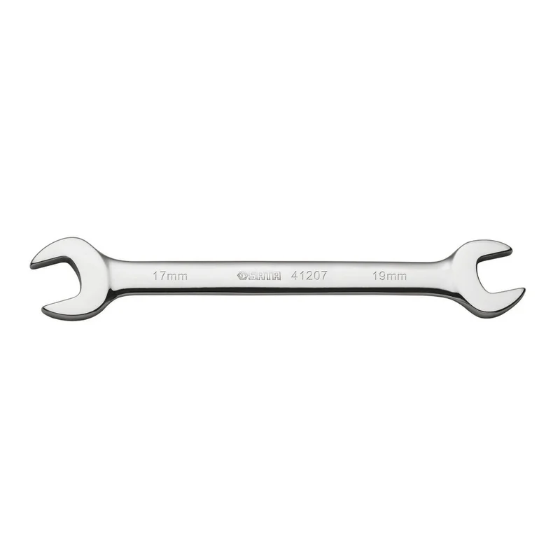 shop.doenges-rs1-266172