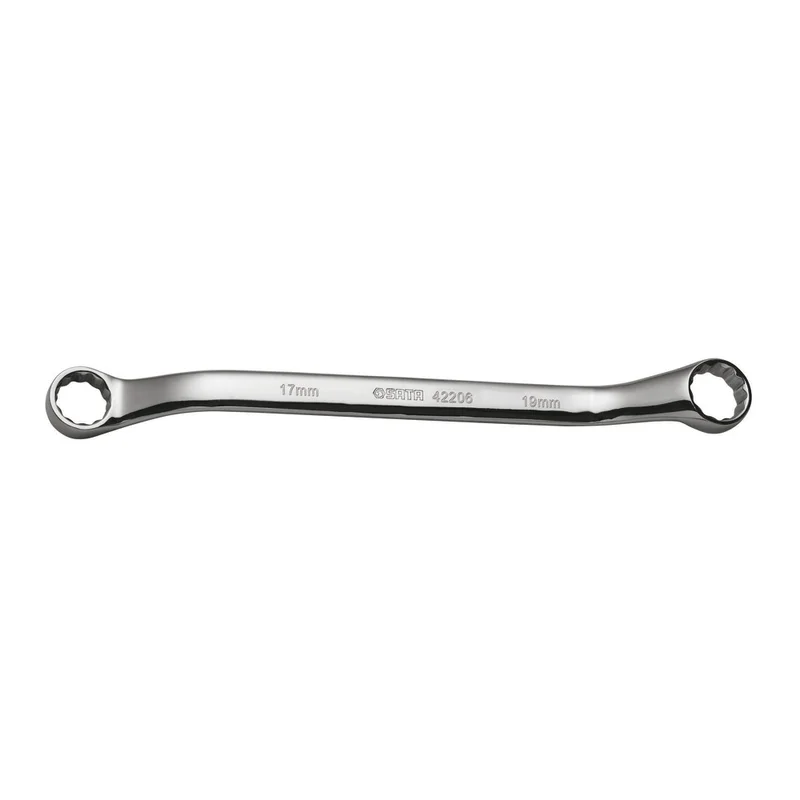 shop.doenges-rs1-266370