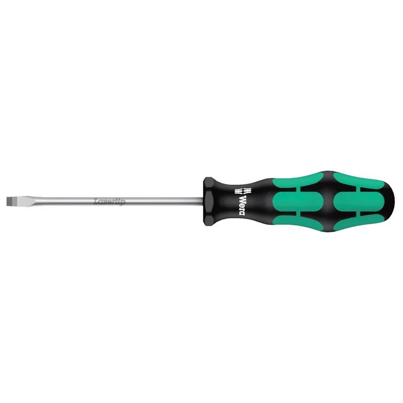 shop.doenges-rs1-266632