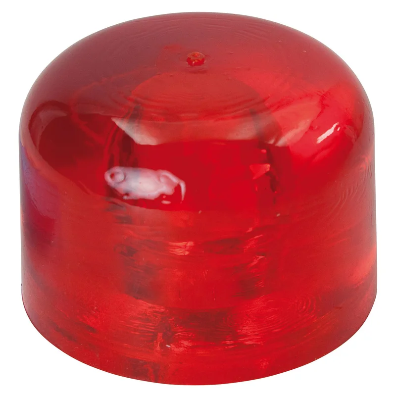 shop.doenges-rs1-266710