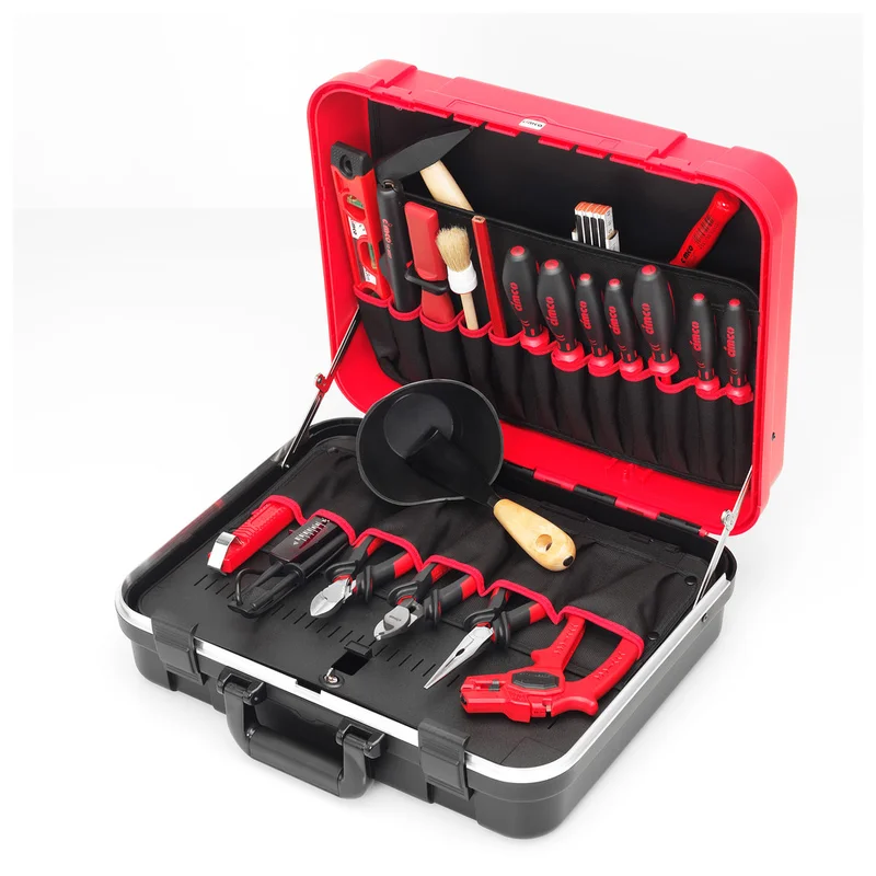 shop.doenges-rs1-266893