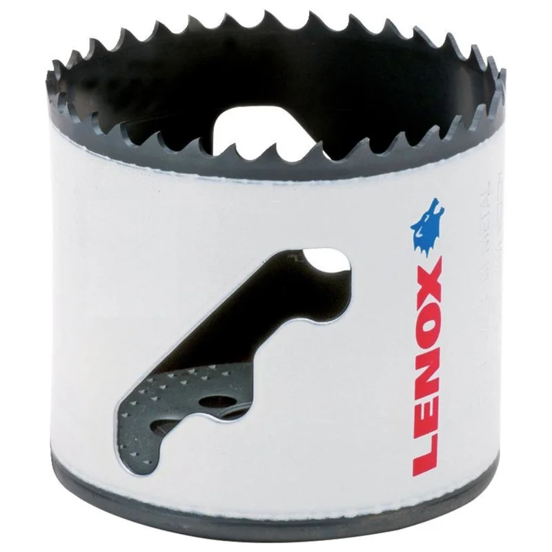 shop.doenges-rs1-266979