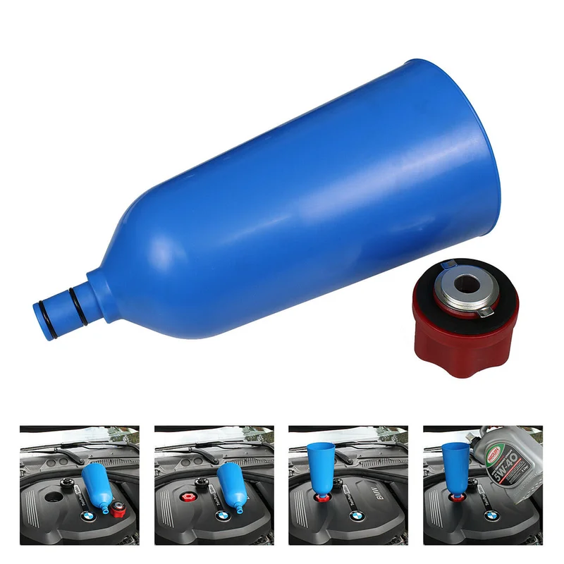 shop.doenges-rs1-267030