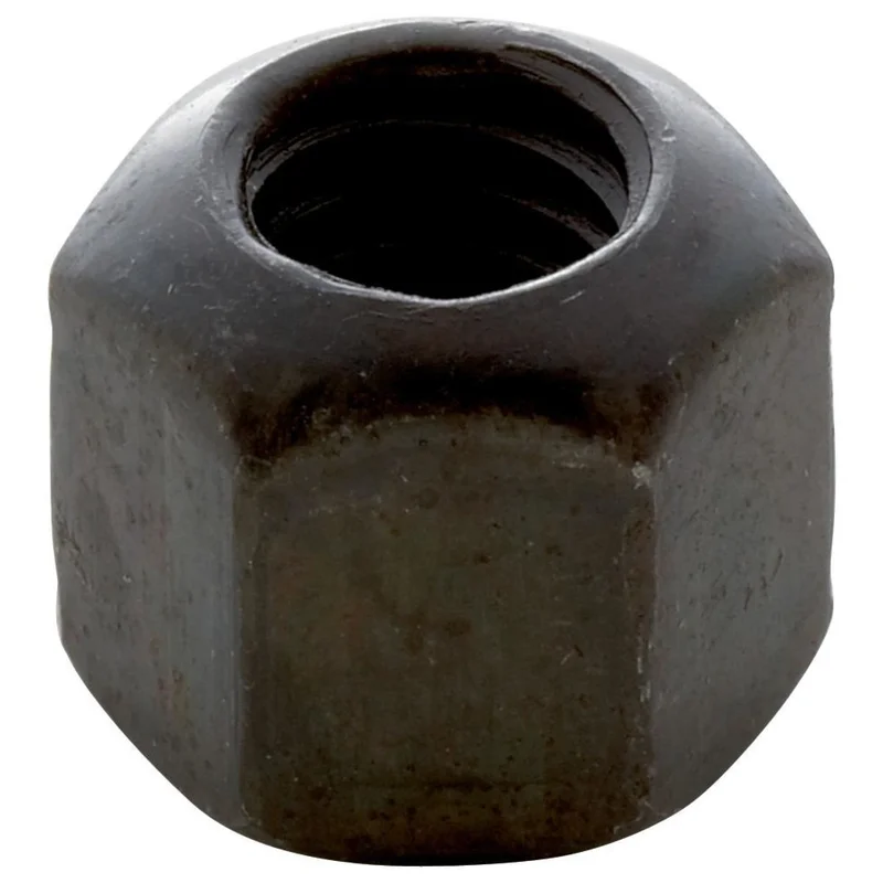 shop.doenges-rs1-267262