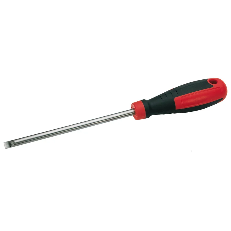 shop.doenges-rs1-267528