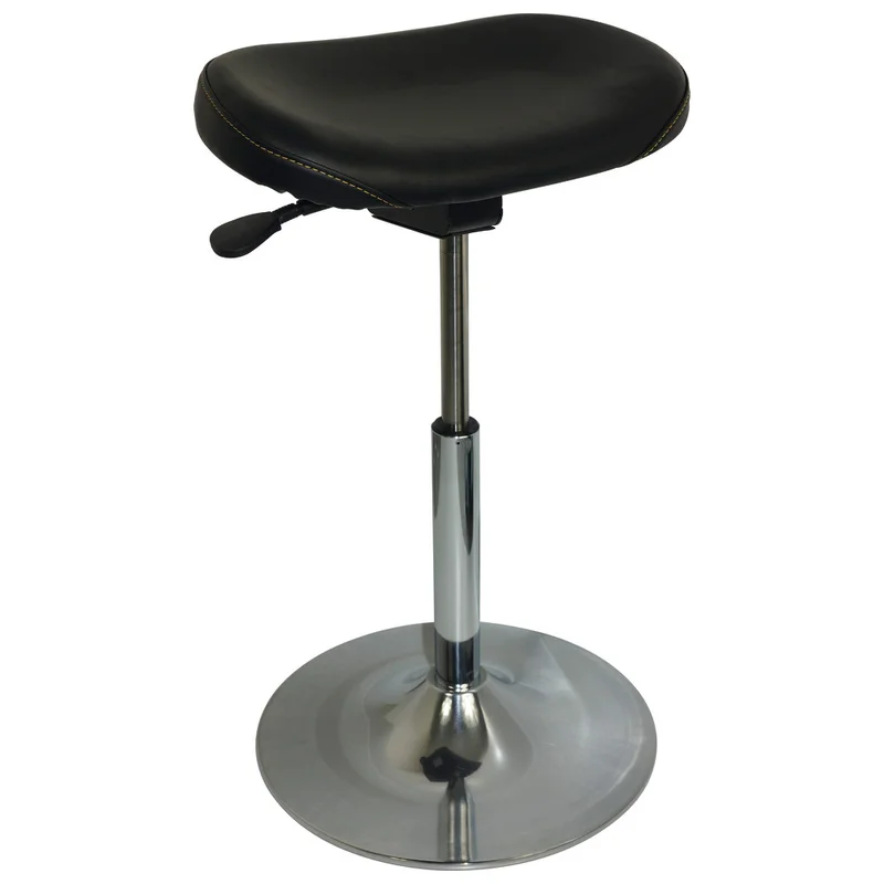 shop.doenges-rs1-267681