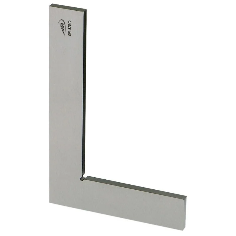 shop.doenges-rs1-267726