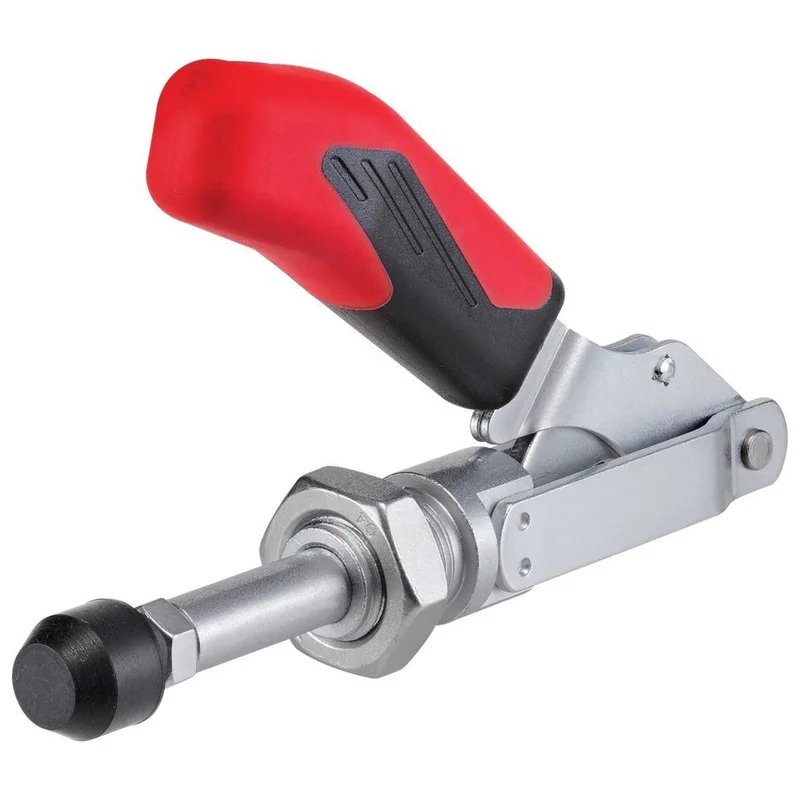shop.doenges-rs1-267727