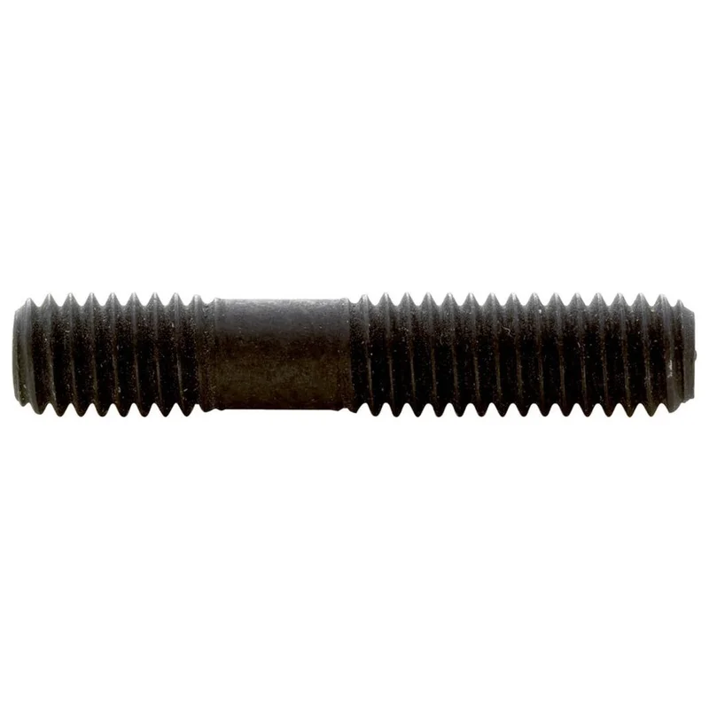 shop.doenges-rs1-267748