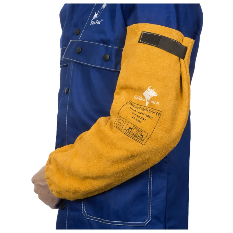 shop.doenges-rs1-268228