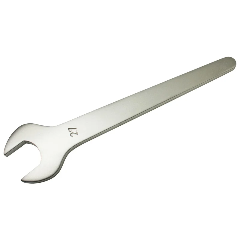 shop.doenges-rs1-268534