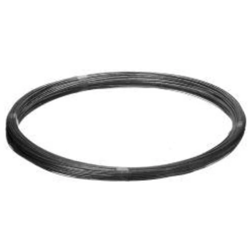 shop.doenges-rs1-268770